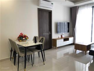 Chuyên bán ch q7 boulevard 2pn, hđđc, từ 2.25 tỷ, hỗ trợ tối đa cho khách thiện chí.  0931 866 ***