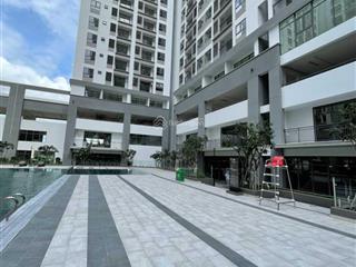 Cần bán nhanh ch q7 boulevard giá tốt nhất 2pn 2.4 tỷ, bao thuế phí.  ngay 0931 866 ***