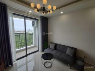 Cần tiền đầu tư chứng khoán nên bán nhanh căn hộ q7 boulevard 2pn, 2.4tỷ. 0965 431 ***