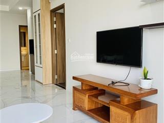 (sẵn slot oto)opal nhà mới 100% thuê 2pn 7tr ntcb, 10tr full nội thất, tầng trung.  0931 866 ***