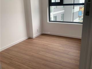 Cập nhật giỏ hàng ch cho thuê d'lusso 2pn, giá siêu hời chỉ từ 11.5tr/th,  0931 866 ***