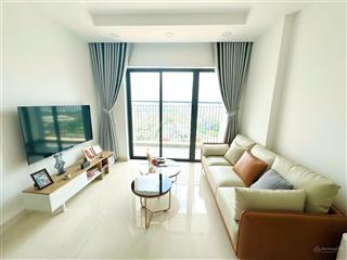 Bán căn 2pn phú đông sky garden trục đường phạm văn đồng, 3 tỷ hđmb, nhà mới bàn giao, 0932 139 ***