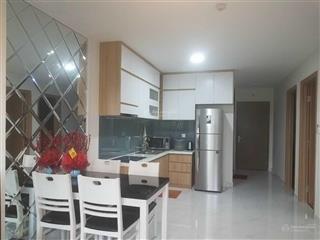 Cập nhật giá bán saigon gateway 65m2/chỉ 2.55tỷ, 0932 139 ***