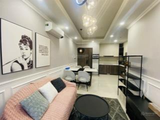 Noel giảm giá căn q7 boulevard 2pn1wc giá 3.3 tỷ  có sẵn hdmb (bao toàn bộ phí).  0932 139 ***