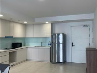 Bán căn 2pn urban green 70m2 4 tỷ. hợp đồng mua bán.  0932 139 ***