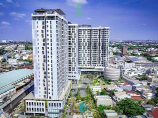 Bán căn 1pn giá thương lượng 2 tỷ ( hợp đồng đặt cọc).  0932 139 ***