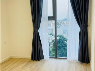 Cho thuê căn urban green, 9tr ntcb 11tr full nt, 50m2 1pn, đầy đủ tiện ích, nhà xinh  0932 139 ***