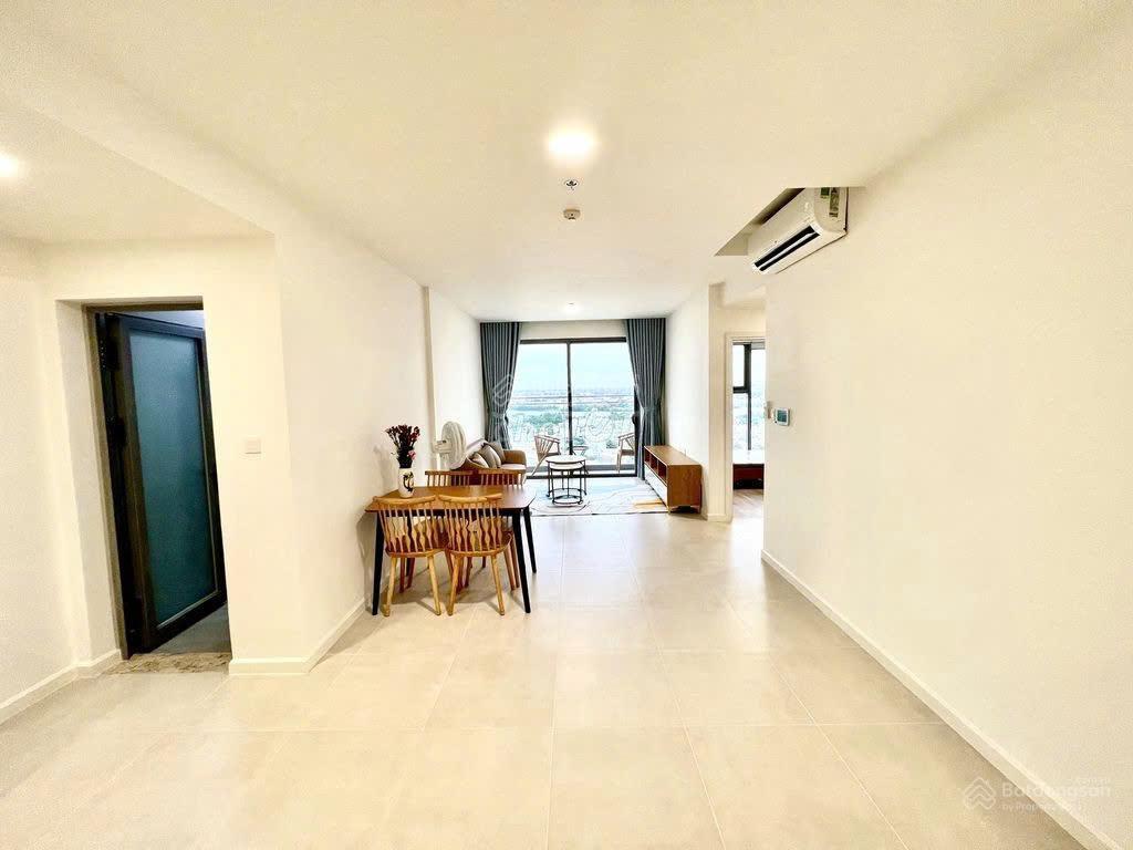 Bán căn hộ urban green 3pn2wc từ 5.1 tỷ, 84m2 căn mới, view đẹp nhất dự án, hđmb 0932 139 ***