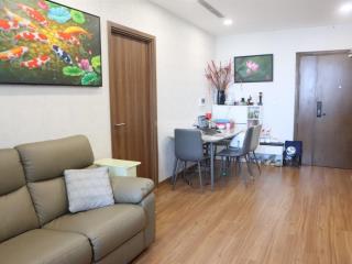 Văn phòng công ty tại dự án eco green, bán 1pn từ 4,1 tỷ. có sổ.  0932 139 ***