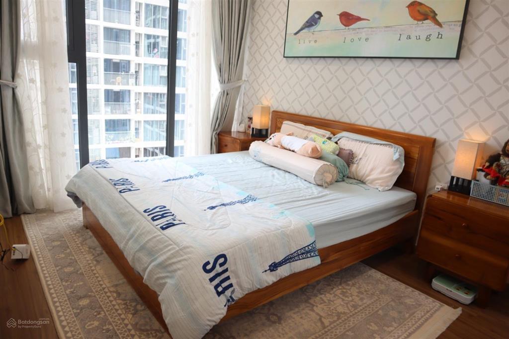 Giỏ hàng cuối năm eco green saigon 2pn giá 6tỷ, 3pn giá 8 tỷ full đồ. có sổ.  0932 139 ***