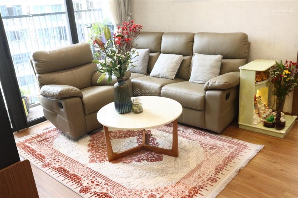 Giỏ hàng cuối năm eco green saigon 2pn giá 6tỷ, 3pn giá 8 tỷ full đồ. có sổ.  0932 139 ***