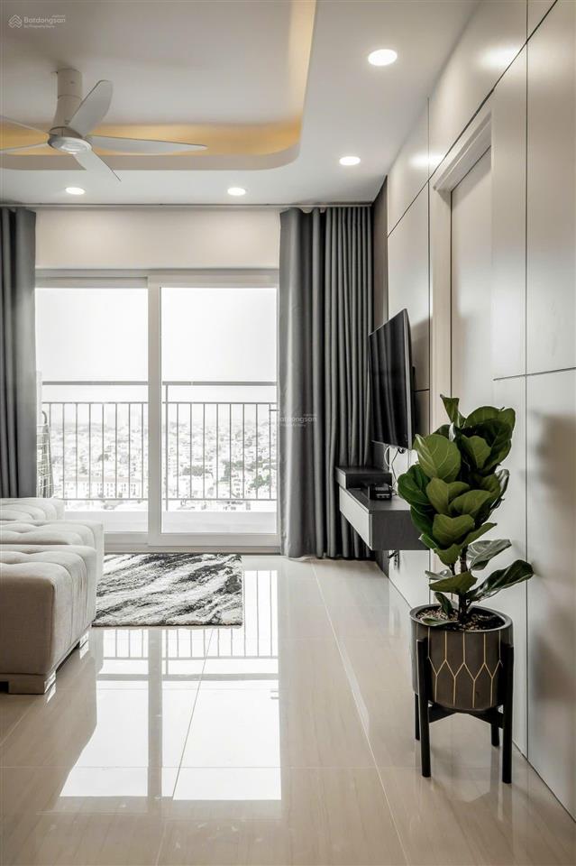 Moonlight cập nhật giá bán 1pn 2.66 tỷ, 2pn 3.15tỷ có vay bank 0965 431 ***