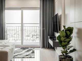 Moonlight cập nhật giá bán 1pn  2.66 tỷ, 2pn  3.15tỷ có vay bank 0965 431 ***
