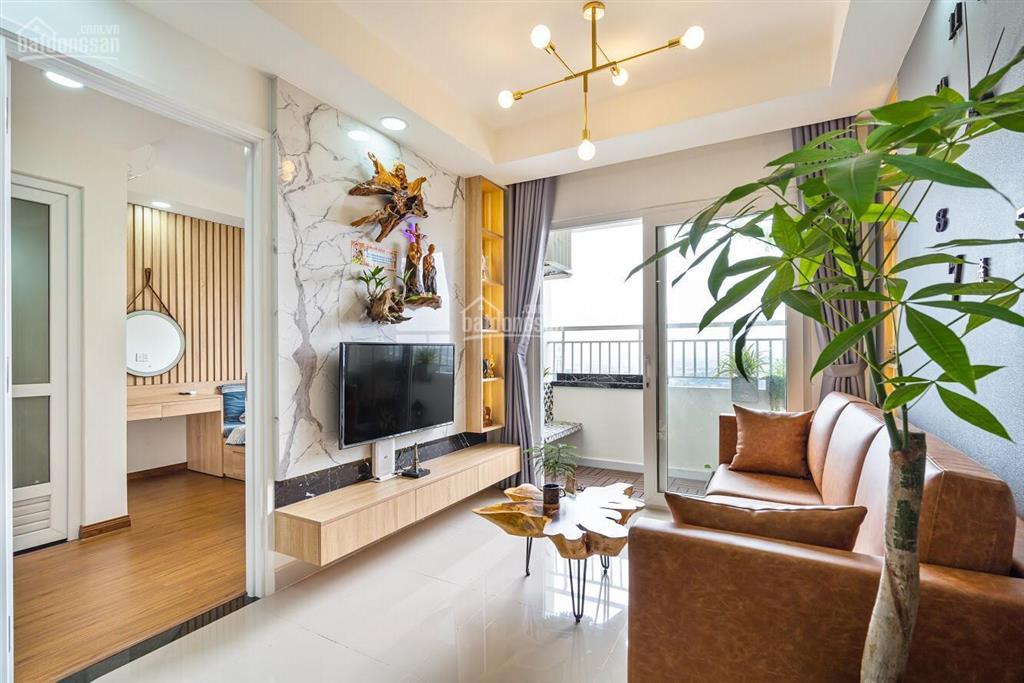 Bớt lộc bán nhanh căn 2pn, 2wc 3.1t lavita garden có nội thất, vay 70%, gặp chính chủ 0932 139 ***
