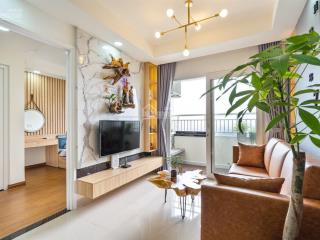 Bớt lộc bán nhanh căn 2pn, 2wc 3.2t lavita garden full nt, vay 70%, gặp chính chủ 0932 139 ***