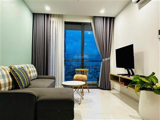Tổng hợp tháng này d'lusso 2pn từ 15tr có nội thất đầy đủ, view sông 0965 431 ***