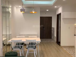Đức hưng group  cập nhật giỏ hàng richmond city bán off2pn3pn vay ngân hàng tối đa 0965 431 ***