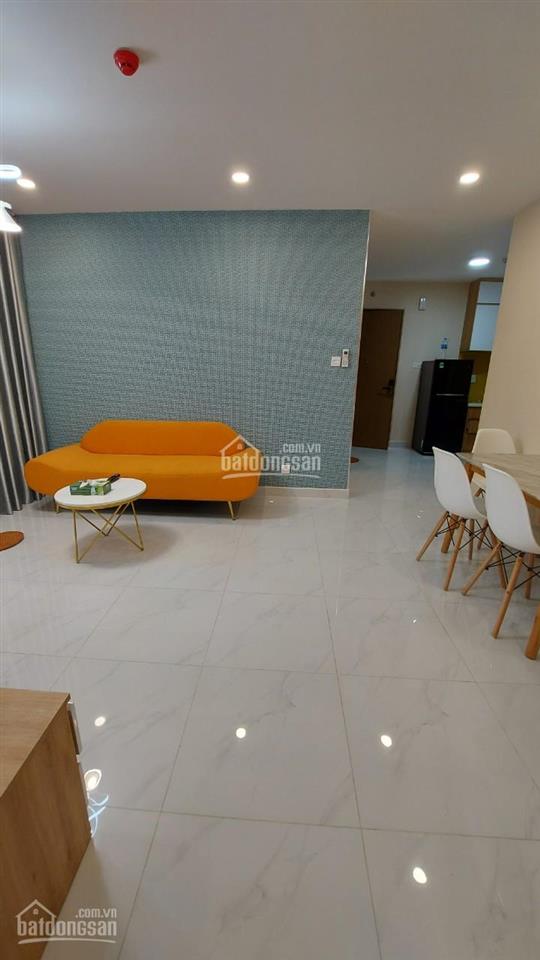 Giỏ hàng thuê centum wealth giá tốt 3pn 9tr/th ntcb, 11.5tr/th full nội thất.  0965 431 ***