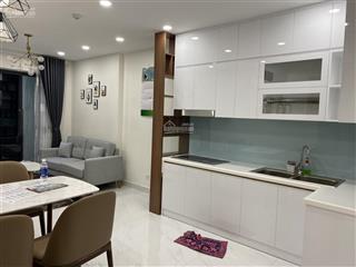 Centum wealth giá tốt 2pn 2wc từ 8 triệu/ tháng, khu an ninh, gần tttm, đh,  0965 431 ***