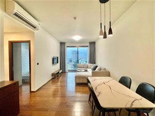 Căn gấp căn 3pn d'edge view sông 147m2 giá 17 tỷ.  0932 139 ***