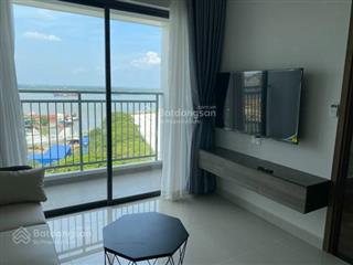 Rổ hàng cc q7 riverside 3pn  4.05 tỷ, hỗ trợ vay 70%. giá thích hợp đầu tư hiện tại  0932 139 ***