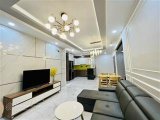 Bán căn hộ opal boulevard siêu rộng với 98m2, 2pn 3tỷ2  có sổ, hỗ trợ vay.  0932 139 ***