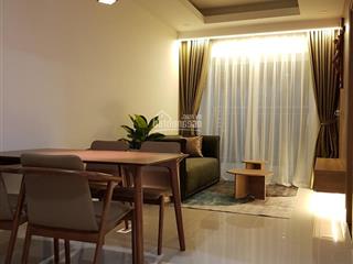 Moonlight thủ đức 2pn 3.7 tỷ có hđmb, tầng trung, view đẹp, thoáng.  0931 866 ***
