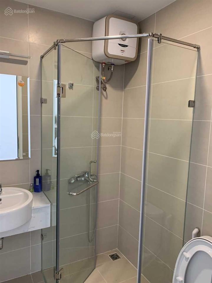 Bán ch richmond city căn hiếm  2pn 73m2 giá chỉ 5 tỷ, full nt, view thoáng, 0932 139 ***