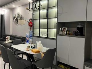 Bán ch richmond city 2pn  bình thạnh 67m2 4 tỷ  hđmb  view thoáng, 0932 139 ***