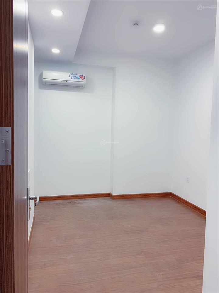 Bán ch richmond city căn hiếm  2pn 73m2 giá chỉ 5 tỷ, full nt, view thoáng, 0932 139 ***