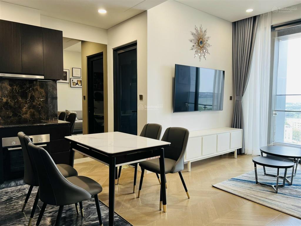 Chuyên lumiere riverside 3pn giá tốt uy tín 100%. 0931 866 ***
