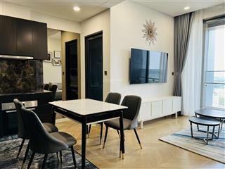 Chuyên lumiere riverside 3pn  giá tốt uy tín 100%.  0931 866 ***