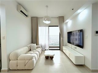 Bán gấp căn hộ masteri thảo điền, 6,7 tỷ, 70m2, 2pn2wc. có sổ.  xem nhà 0932 139 ***
