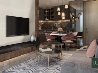 Bán ch lumiere riverside 2pn 11 tỷ tầng trung. call 0932 139 ***