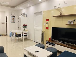 Đức hưng group làm việc tại dự án 9 view hơn 5 năm bán 2pn 2.5tỷ, 3pn 3.2tỷ. xem nhà 0932 139 ***