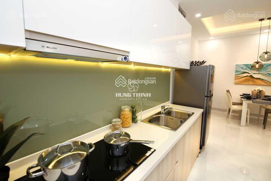 Chính chủ bán căn 68m2 2pn  q7 saigon riverside view trực diện sông có hỗ trợ vay 0932 139 ***