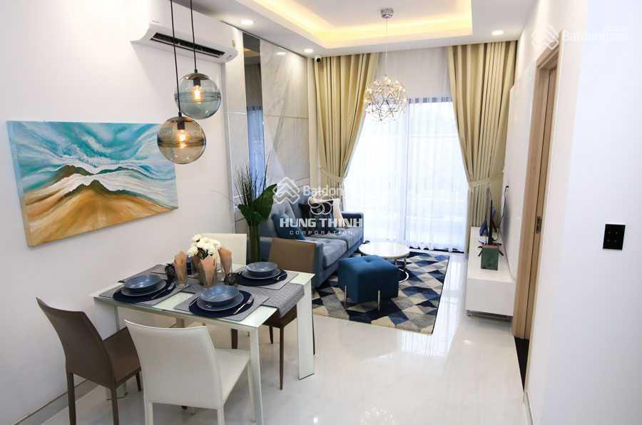 Chính chủ bán căn 68m2 2pn  q7 saigon riverside view trực diện sông có hỗ trợ vay 0932 139 ***