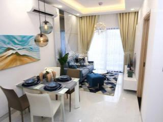 Tổng hợp 100 căn từ 4 block q7 riverside, 2pn bán 3,5 tỷ, tìm căn phù hợp cho kh 0932 139 ***