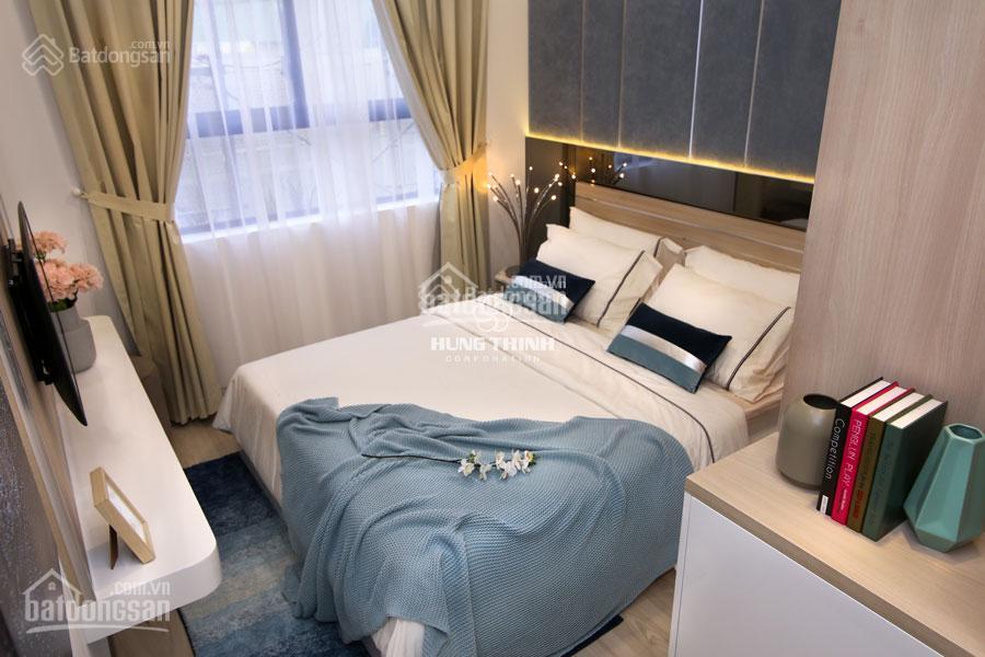Chính chủ bán căn 68m2 2pn  q7 saigon riverside view trực diện sông có hỗ trợ vay 0932 139 ***