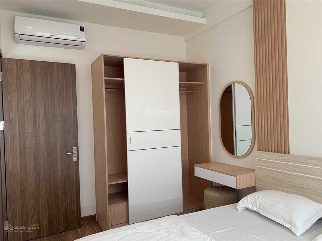 Chính chủ bán căn 68m2 2pn  q7 saigon riverside view trực diện sông có hỗ trợ vay 0932 139 ***