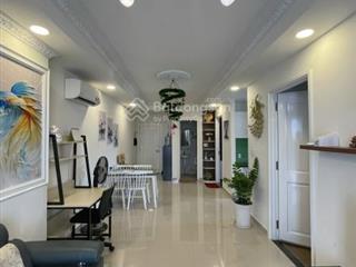 Lavita garden 0965 431 *** tổng full 2 block 2pn 9tr ntcb, full nt 10tr (xem liền)