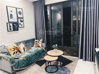 Bán opal boulevard 2pn 2wc giá tốt 3.4 tỷ sở hữu ngay căn hộ thoáng, đẹp,  0932 139 ***