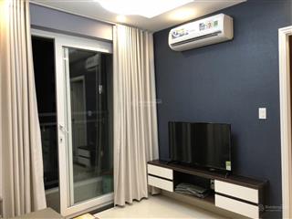 Bán gấp căn hộ 2pn, 2wc tại florita, tân hưng, quận 7, 5,3 tỷ, 68m2  0932 139 ***