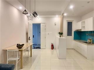 Bán căn hộ florita 2pn 2wc, tân hưng, quận 7, tp. hcm, 5.3 tỷ, 68m2,  0932 139 ***