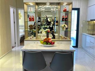 Tổng hợp giỏ hàng bán dlusso 1pn 4.5tỷ, 2pn 5.76tỷ, 3pn 7tỷ 0932 139 ***