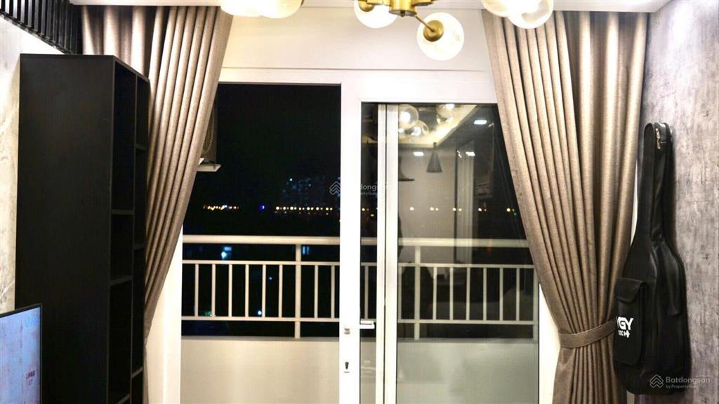 Giỏ hàng nắm từng căn từng tầng bán lavita garden 1pn 2.5tỷ, 2pn 3.6tỷ , vp ở dự án 0965 431 ***
