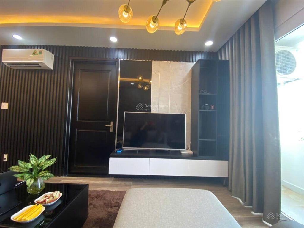 Giỏ hàng nắm từng căn từng tầng bán lavita garden 1pn 2.5tỷ, 2pn 3.6tỷ , vp ở dự án 0965 431 ***