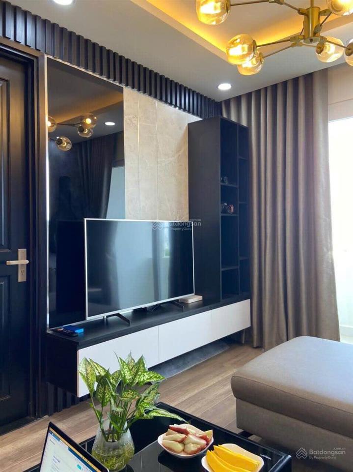 Giỏ hàng nắm từng căn từng tầng bán lavita garden 1pn 2.5tỷ, 2pn 3.6tỷ , vp ở dự án 0965 431 ***