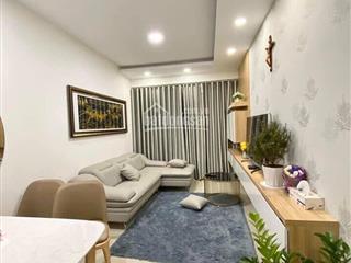 Saigon gateway bán gấp thu vốn 2pn 2tỷ  2.2tỷ, 3pn  2.5tỷ bao sổ, vay bank 0932 139 ***