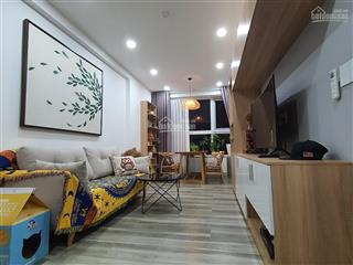 An cư lập nghiệp tại saigon gateway 3pn  trả trước 600tr full nội thất, view đông nam, 0904 722 ***